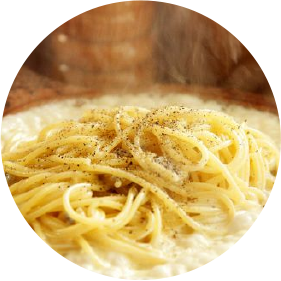 イタリアン