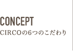 concept